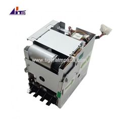 Μέρη μηχανών ATM NCR UD700 BNA3 ESCROW FRU 009-0024185