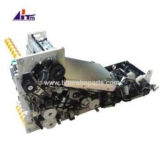 Μέρη ATM 4840105218 NCR Συγκρότημα SCPM Κεντρική Ενότητα 484-0105218