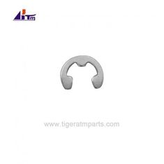Εναλλακτικά εξαρτήματα ATM NCR E Spring Circlip 445-0653279-101-4 009-0002367