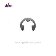 Εναλλακτικά εξαρτήματα ATM NCR 8mm Circlip 445-0653279-101-2 009-0002370