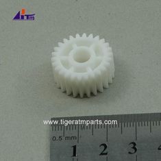 Τμήματα ανταλλαγής ATM NCR 26T 10mm Gear Idler 445-0633190