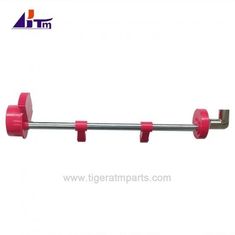 445-0756284 4450756284 NCR SelfServ S2 Pick Line Assy ΑΤΜ ανταλλακτικά