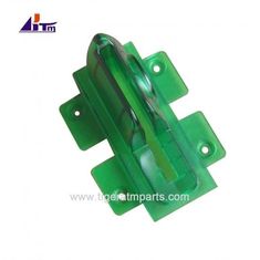 Εναλλακτικά εξαρτήματα ΑΤΜ NCR Bezel 5884 5885 Anti Skimmer 445-0679257