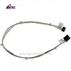 Εναλλακτικά εξαρτήματα ATM NCR 66XX Estoril PC Core Harness 445-0759447