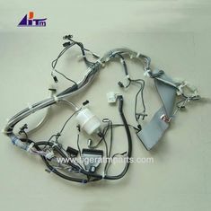 ΑΤΜ Ανταλλακτικά NCR 5886 5887 παρουσιαστής Uni-Harness 445-0672427 445-0680923