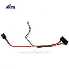Τράπεζα ΑΤΜ Ανταλλακτικά NCR Selfserv 83 6683 SATA καλώδιο 35cm 497-0466594