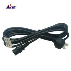 Εναλλακτικά εξαρτήματα ΑΤΜ NCR SelfServ 83 NCR 6683 Σωλήνας ρεύματος 009-0024974