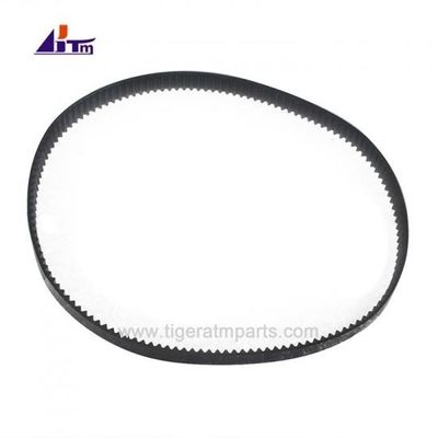 998-0235644 9980235644 NCR 66XX Διάβασης καρτών Ζώνη Μαύρο ΑΤΜ ανταλλακτικά