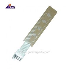 Εναλλακτικά εξαρτήματα ΑΤΜ NCR SelfServ Keyboard 4 Key Membrane 009-0011195 009-0007913