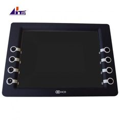 ΑΤΜ ανταλλακτικά NCR SelfServ 66XX 15 ιντσών FDK συναρμολόγηση 445-0711367 445-0721503