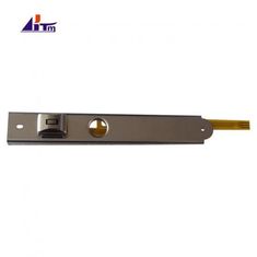 ΑΤΜ Αντικειμενικά εξαρτήματα NCR Card Reader Read Magnetic Head Track 2 SBW191701 998-0235657