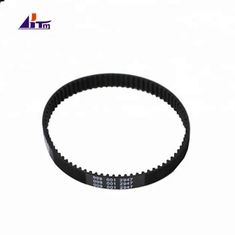 Εναλλακτικά εξαρτήματα ΑΤΜ NCR 5877 NID Presenter Belt 009-0012947