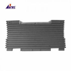ΑΤΜ ανταλλακτικά NCR 58XX Κασέτα Κλειδί Πύλη Wide 445-0591563
