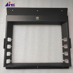 Εναλλακτικά εξαρτήματα ΑΤΜ NCR 5877 Πλαισίωμα FDK CRT 509-0008204