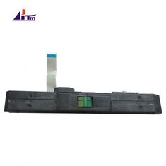 ΑΤΜ ανταλλακτικά Diebold Head ASSY TR1/2/3 R/W HICO 49252159000A