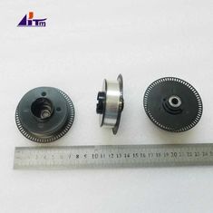 Τμήματα ΑΤΜ NCR BRM Escrow Central Tape Reel 009-0029373-87 009-0032555