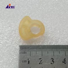 ΑΤΜ ανταλλακτικά NCR S2 Pick Module CAM Wheel 445-0756286-24