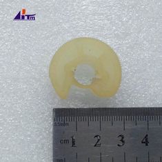 Εναλλακτικά εξαρτήματα ATM NCR S2 Pick Module G Wheel 445-0756286-23 445-0729510