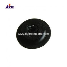 ΑΤΜ ανταλλακτικά NCR S2 Κασέτα μαύρο ρουλέ 445-0756222-34