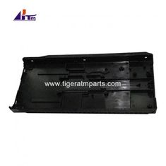 ΑΤΜ ανταλλακτικά NCR S2 Κασέτα Κάτω 445-0756222-03 445-0726065