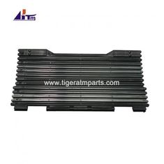 ΑΤΜ ανταλλακτικά NCR S2 Κασέτα Κλειδί 445-0756222-10