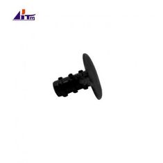ΑΤΜ ανταλλακτικά NCR τροχονόμος μαύρος 445-0645638