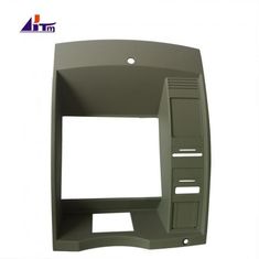 Εναλλακτικά εξαρτήματα ATM NCR 5877 Fascia MCRW 509-0008320