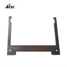 ΑΤΜ ανταλλακτικά NCR Keylate Purge Bin 445-0690266
