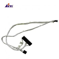 Εναλλακτικά εξαρτήματα ΑΤΜ NCR 66XX PC Κεντρικό καλώδιο σχοινί 445-0711293
