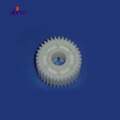 Εναλλακτικά εξαρτήματα ATM NCR Gear 36T 12MM2X 445-0587808