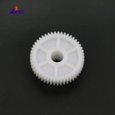 Εναλλακτικά εξαρτήματα ATM NCR 48T Thin Gear 445-0587807