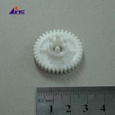 Εναλλακτικά εξαρτήματα ATM NCR 36T 5MM3X White Gear 445-0587806
