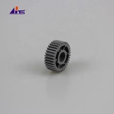 Εναλλακτικά εξαρτήματα ATM NCR 35T Grey Gear 5MM1X 445-0587805