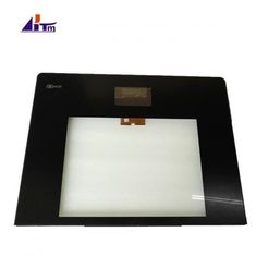 ΑΤΜ ανταλλακτικά NCR αυτοεξυπηρέτηση 6687 οθόνη αφής 445-0752248