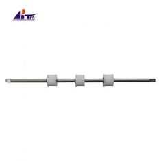 ATM Ανταλλακτικά NCR S2 SNT Divert Drive Shaft Assy 445-0761208-115 445-0729948