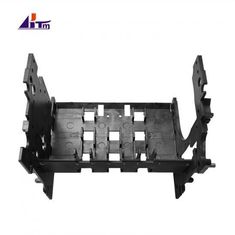 Τμήματα ATM NCR S2 Τάξι W/Skid Sub Assy 445-0761208-67 445-0731400