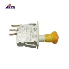 Εναλλακτικά εξαρτήματα ΑΤΜ NCR S2 Διακόπτης 445-0761208-28 009-0022811