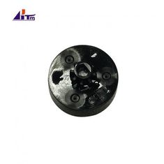 ΑΤΜ ανταλλακτικά NCR S2 Cam CIC Target Assy 445-0761208-27 445-0731155