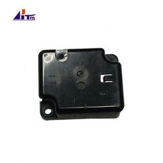 ΑΤΜ ανταλλακτικά NCR S2 Cam Sensor PCB Mount Cover 445-0761208-24 445-0755984