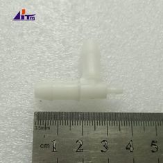 Εναλλακτικά εξαρτήματα ΑΤΜ NCR Assy S2 Υδροδοτήρας 445-0761208-15 445-0750210