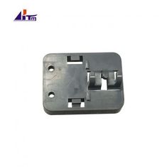 ΑΤΜ ανταλλακτικά NCR PCB Bracket 445-0761208-14 445-0738527