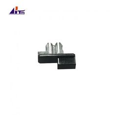 Εναλλακτικά εξαρτήματα ATM NCR S2 Snap Rivet Dia 3 x 6.5L 445-0761208-37 009-0008539