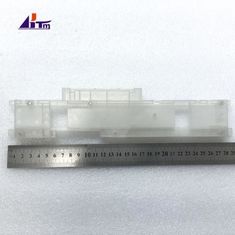 ΑΤΜ ανταλλακτικά NCR S2 κύρια τροχιά ομφάλιο 445-0761208-36 445-0757919