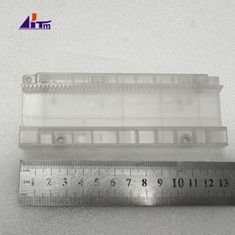 ΑΤΜ ανταλλακτικά NCR S2 Tail Track White 445-0761208-35 445-0730032