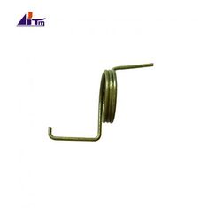 ΑΤΜ ανταλλακτικά NCR S2 Edge Register RH Torsion Spring 445-0761208-46-1 445-0738037