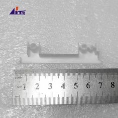 Τμήματα ΑΤΜ NCR SNT Στάλινγκ δάχτυλα Runner W Stop 445-0761208-65 445-0751507