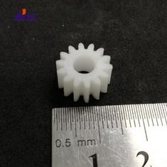 ΑΤΜ ανταλλακτικά NCR Gear 14T 32DP 7W Drive 445-0761208-62 445-0729870