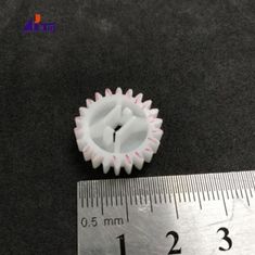 Εναλλακτικά εξαρτήματα ATM NCR Gear 22T 32DP 5W 445-0761208-60 445-0729952