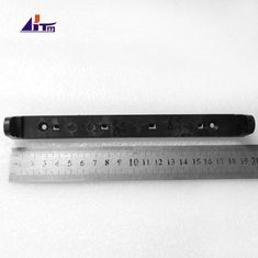 ΑΤΜ ανταλλακτικά NCR Edge Register Mount Base 445-0761208-59 445-0730171