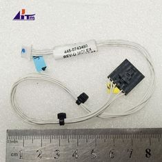 ΑΤΜ ανταλλακτικά NCR S2 καλώδιο διακόπτη 445-0761208-58 445-0743450